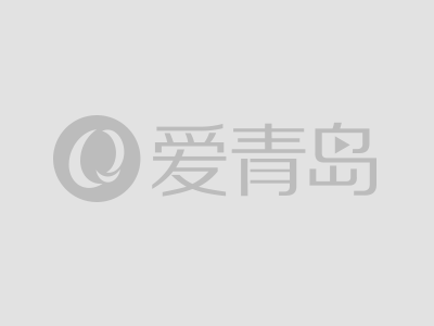 2025年全國(guó)春季游泳錦標(biāo)賽落幕