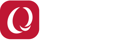青島網(wǎng)絡(luò)廣播電視臺